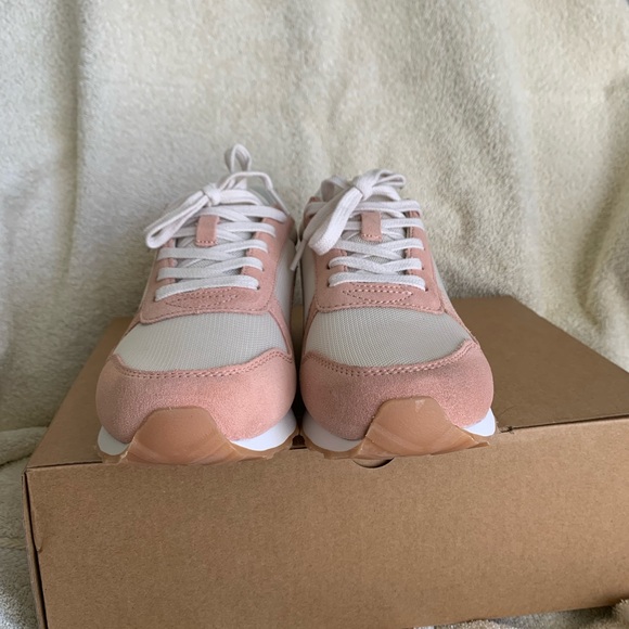 J.Crew City Sneaker for Women - Picture 5 of 6